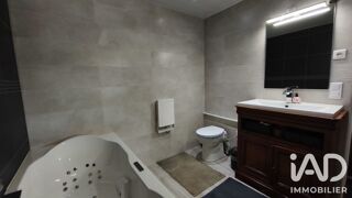  Maison à vendre 3 pièces 96 m²