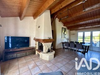  Maison à vendre 5 pièces 98 m²