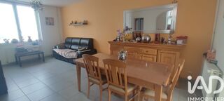  Maison � vendre 4 pi�ces 88 m�