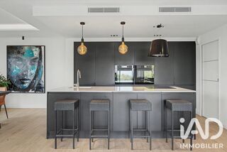  Maison à vendre 4 pièces 135 m²