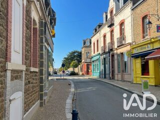  Appartement à vendre 4 pièces 85 m²