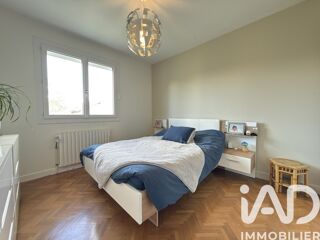  Maison à vendre 6 pièces 147 m²