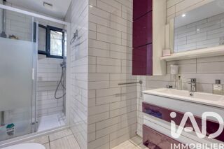  Maison à vendre 5 pièces 97 m²