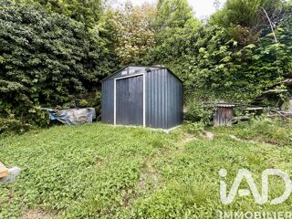  Appartement à vendre 3 pièces 75 m²