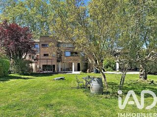  Maison � vendre 5 pi�ces 155 m�