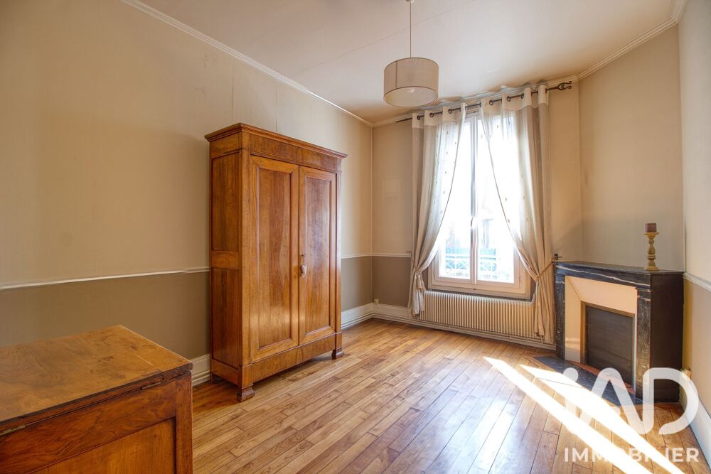 Vente Appartement Vente Appartement 2 pièces Creil