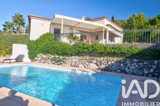  Maison à vendre 6 pièces 149 m²