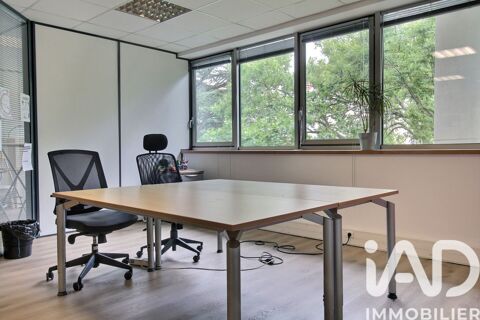   Vente Boutique/Local commercial 63 m&sup2; 
