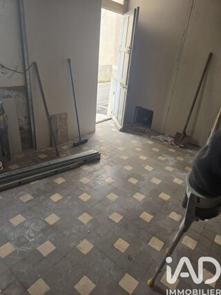  Maison à vendre 3 pièces 52 m²