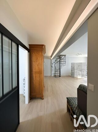  Maison à vendre 7 pièces 172 m²