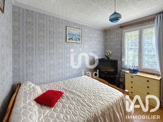  Maison à vendre 7 pièces 152 m²