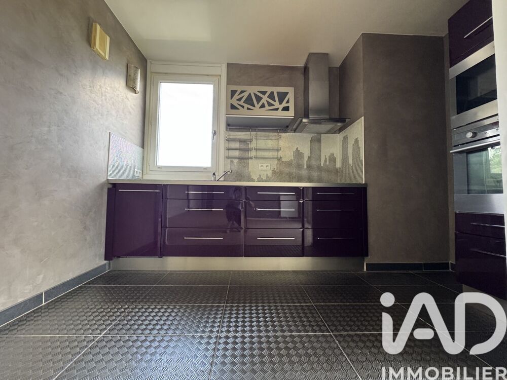 Vente Appartement Vente Appartement 2 pièces Les ulis