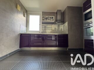  Appartement à vendre 2 pièces 47 m²