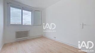  Appartement à louer 3 pièces 58 m²