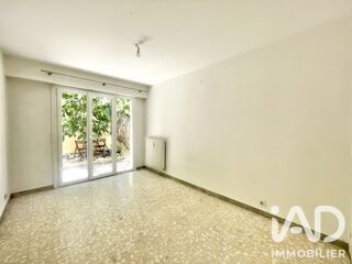  Appartement à vendre 2 pièces 52 m²