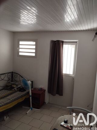  Immeuble à vendre 128 m²