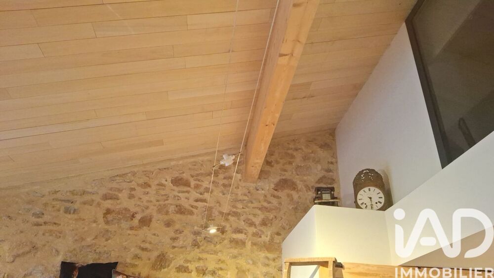 à vendre  Maison Bruniquel (82800)