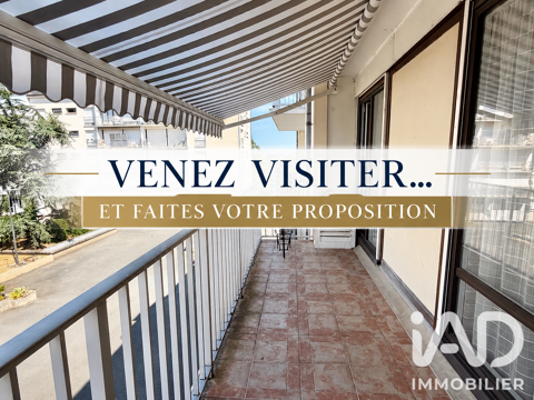 Image Annonce
