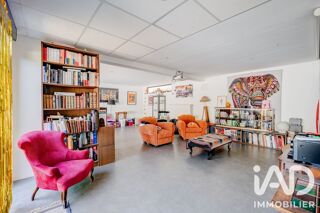  Maison à vendre 7 pièces 240 m²