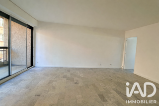  Appartement à vendre 4 pièces 78 m²