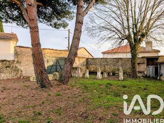  Maison à vendre 10 pièces 235 m²