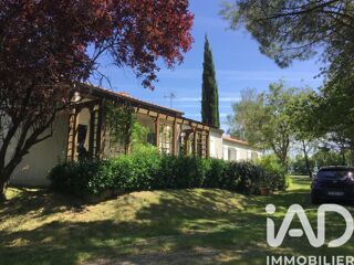  Maison � vendre 5 pi�ces 124 m�