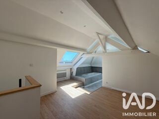 Maison à vendre 5 pièces 130 m²