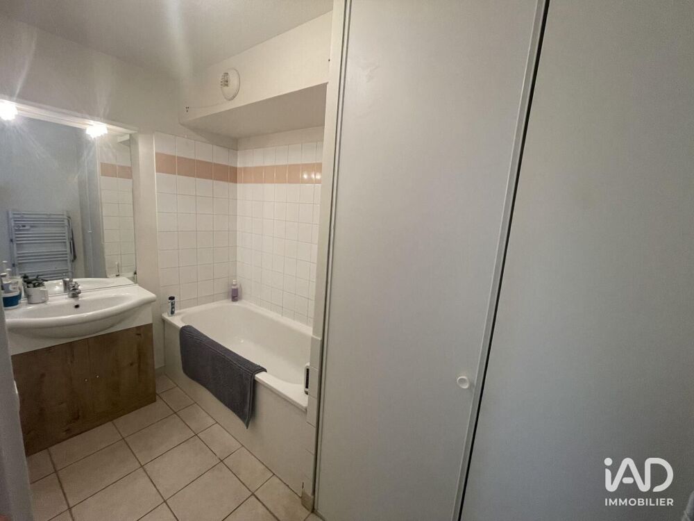 Vente Appartement Vente Appartement 2 pièces Harnes