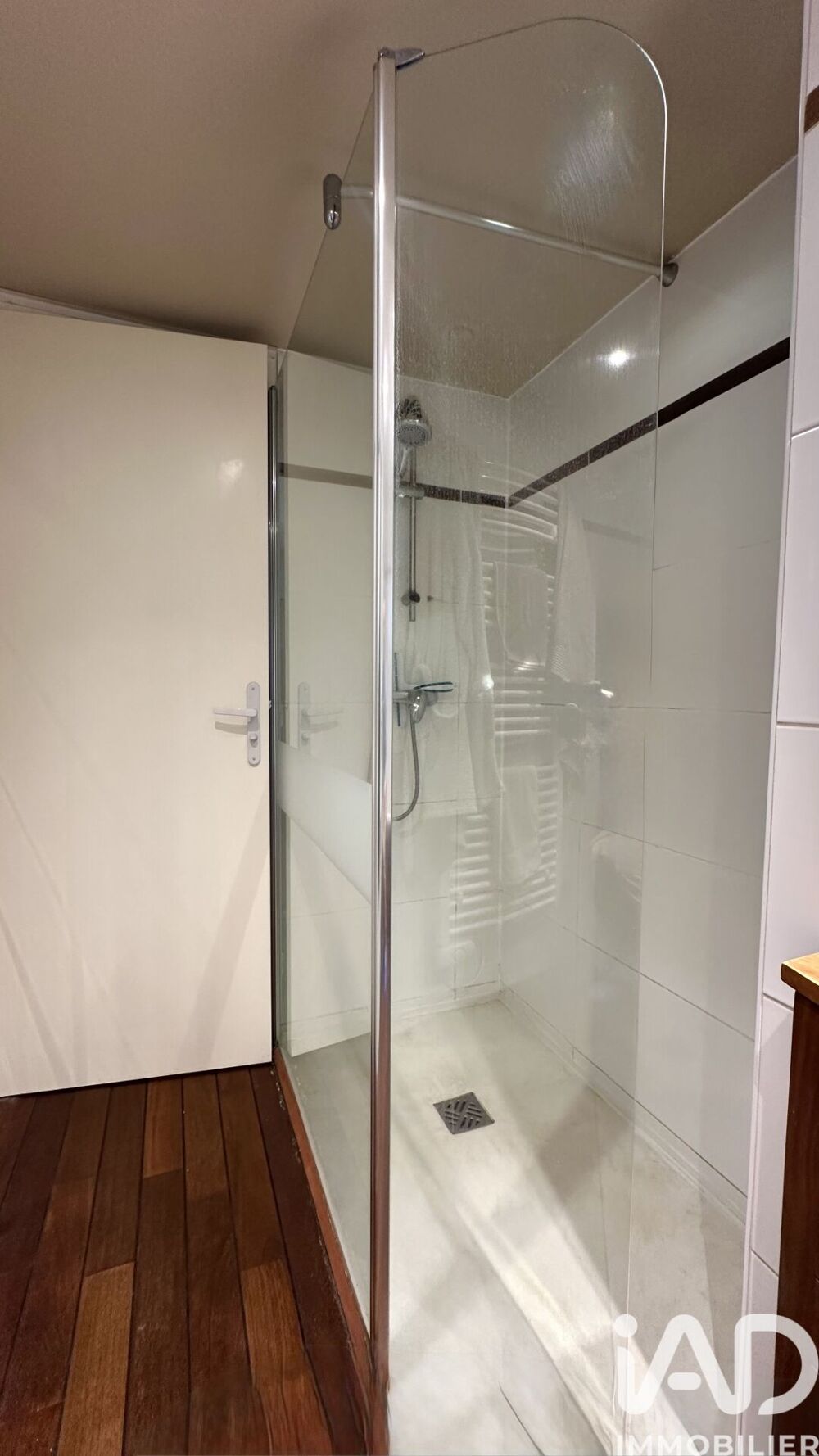 à vendre  Maison Lège-Cap-Ferret (33950)