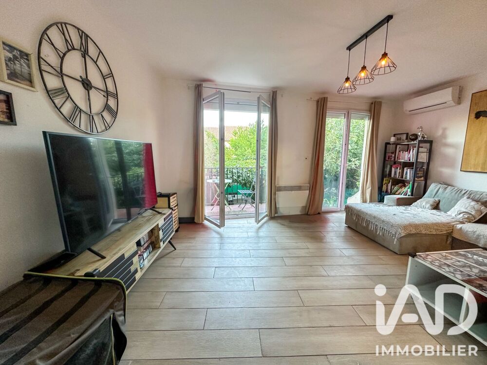 Vente Maison Vente Maison de ville 4 pièces Cuers