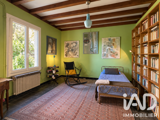  Maison à vendre 4 pièces 144 m²