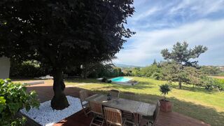  Maison � vendre 7 pi�ces 250 m�