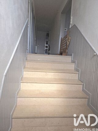 Appartement à vendre 5 pièces 132 m²