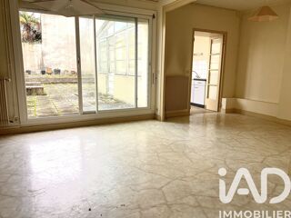  Appartement à vendre 2 pièces 70 m²