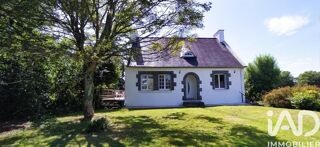  Maison à vendre 5 pièces 109 m²