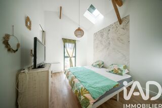  Maison � vendre 5 pi�ces 134 m�