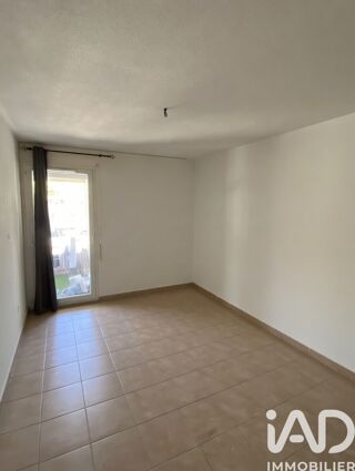  Appartement � vendre 2 pi�ces 56 m�