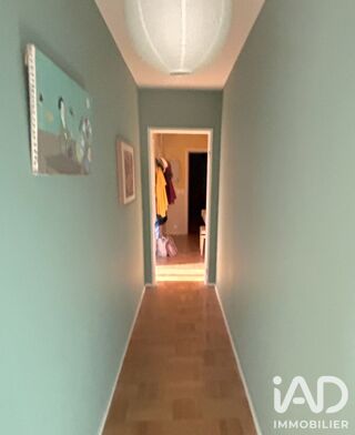  Appartement à vendre 5 pièces 99 m²