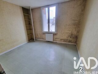  Immeuble à vendre 149 m²