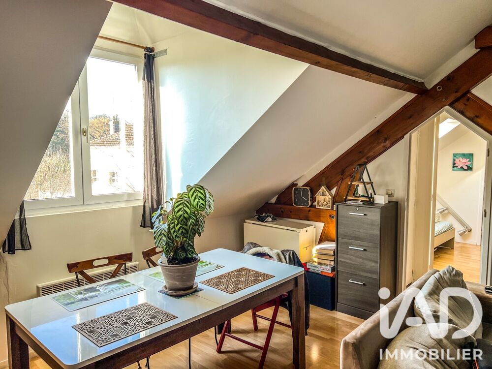 Location Appartement Location Appartement 2 pièces Melun