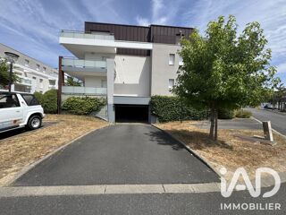  Parking / Garage à vendre 12 m²