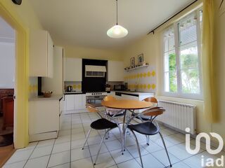  Immeuble � vendre 388 m�