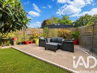  Maison à vendre 6 pièces 209 m²