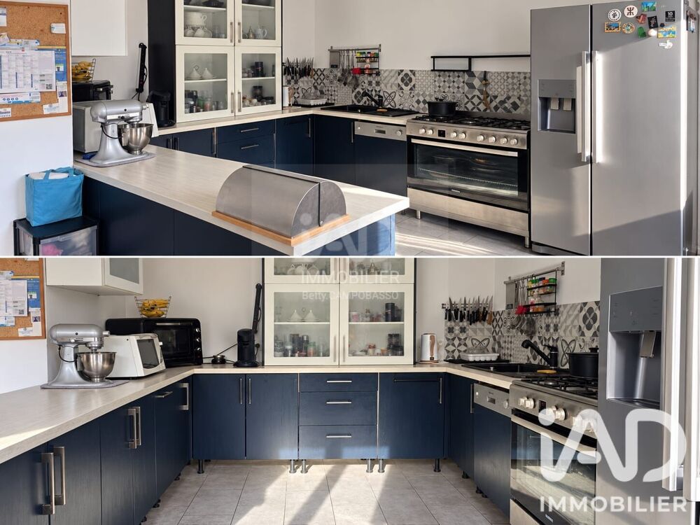 Vente Maison Vente Maison de ville 8 pièces Hérin