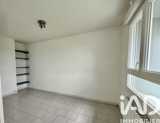  Appartement à vendre 4 pièces 64 m²