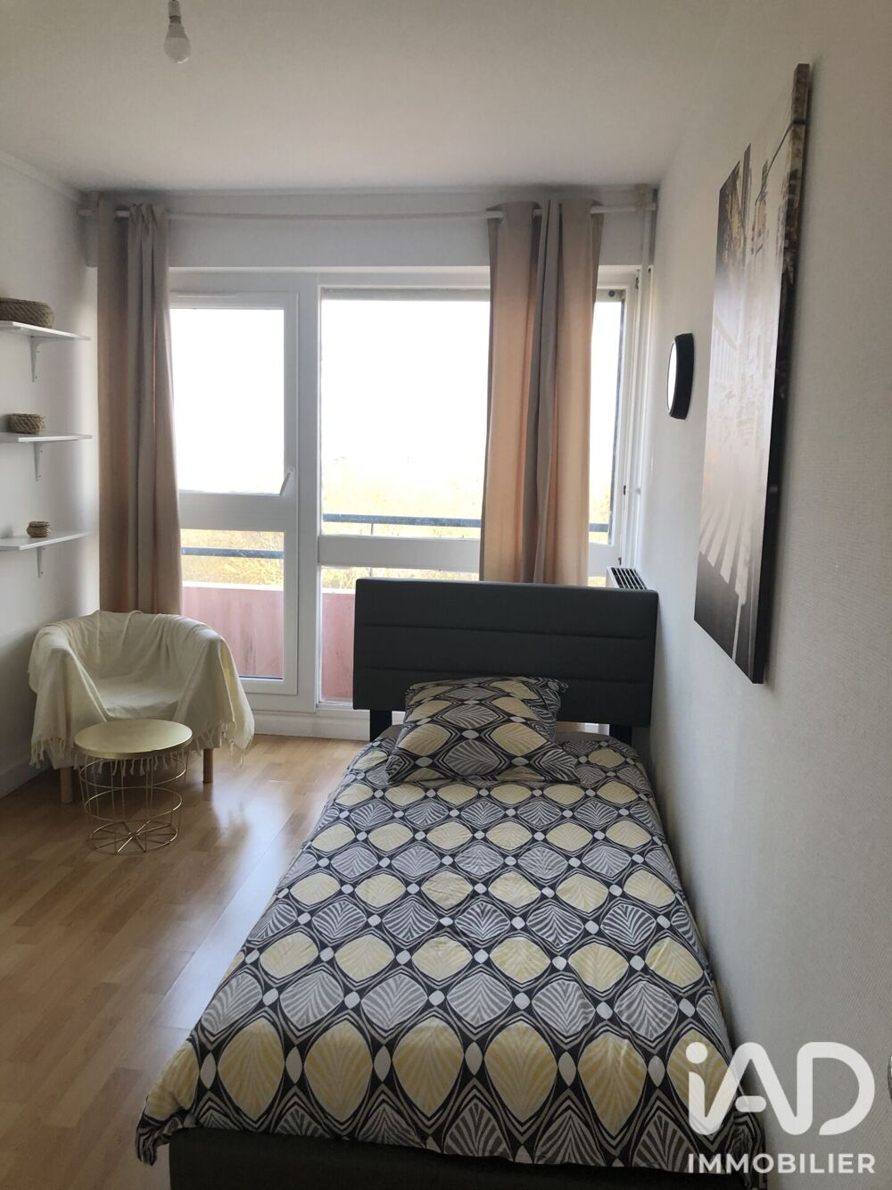 Vente Appartement Vente Appartement 5 pièces Le mée-sur-seine