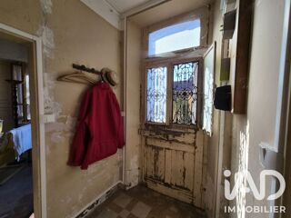  Maison à vendre 2 pièces 79 m²