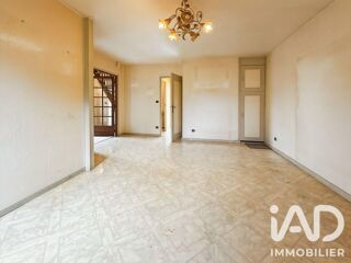 Vente Maison Vente Maison/villa 4 pièces Brie-comte-robert