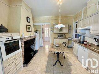  Maison � vendre 5 pi�ces 122 m�