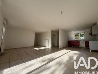  Maison � vendre 4 pi�ces 85 m�